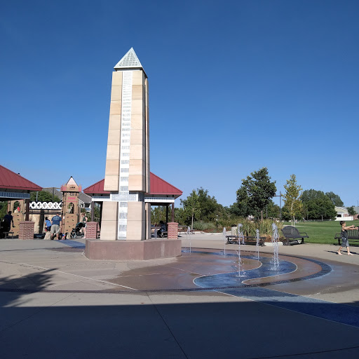 Park «Westminster Center Park», reviews and photos, 4801 W 92nd Ave, Westminster, CO 80031, USA