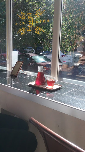 Coffee Shop «Function Coffee Labs», reviews and photos, 1001 S 10th St, Philadelphia, PA 19147, USA