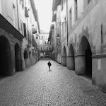 Photo n°1 de l'avis de AREAIMM..P fait le 15/06/2017 à 09:00 sur le  Il Bicchio à Saluzzo