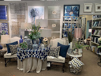 Picture Perfect Interiors - Photo 4 - Car repair in Overland Park, KS, Kansas City