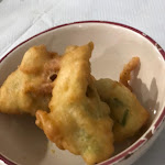 Photo n°1 de l'avis de Gabry.e fait le 25/07/2023 à 10:54 sur le  Sale & Pepe à Ostuni