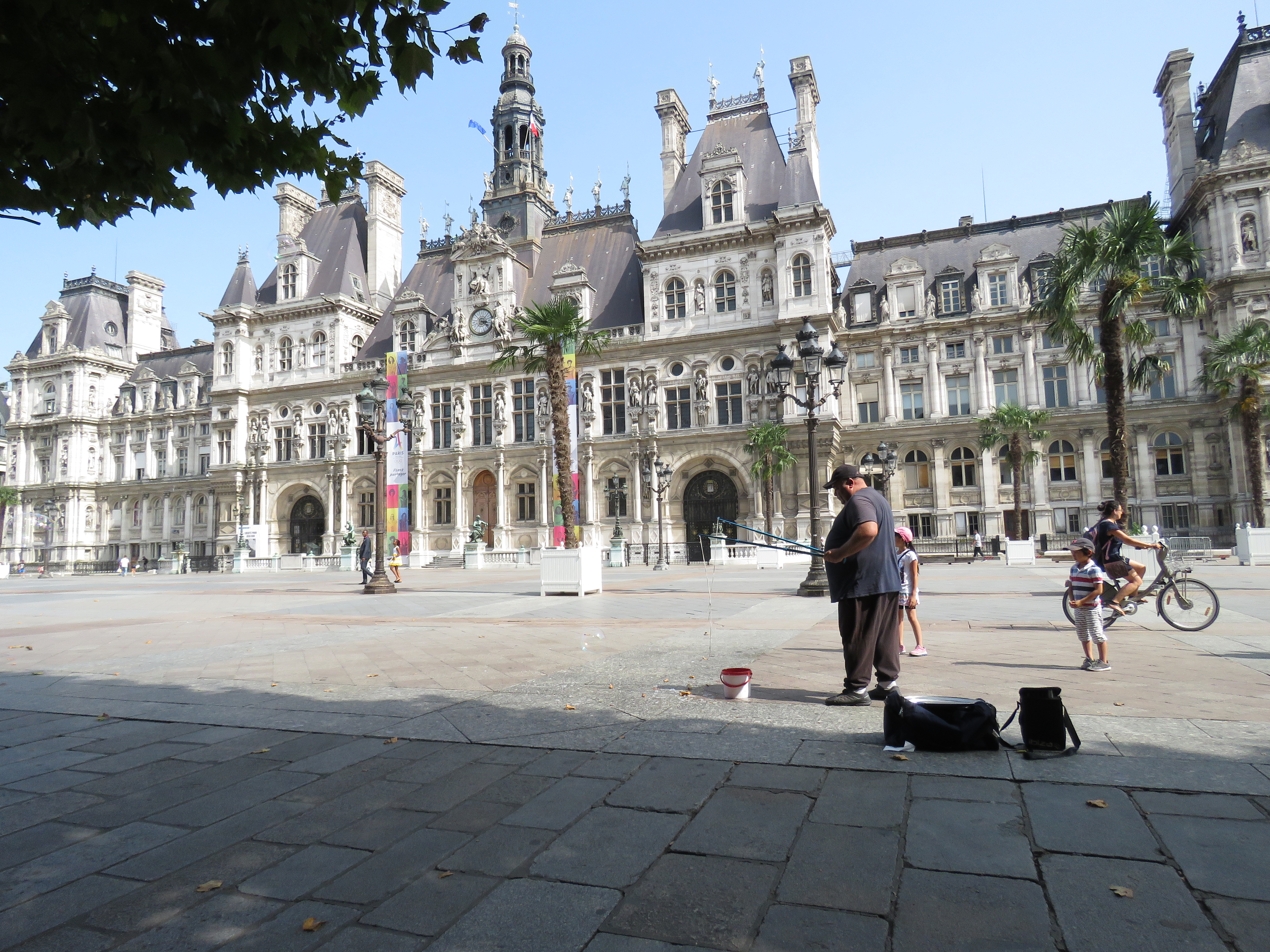 Photo n° 1 de l'avis de Prof..a fait le 02/08/2018 à 14:49