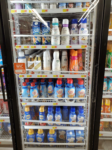 Department Store «Walmart Supercenter», reviews and photos, 5315 Cortez Rd W, Bradenton, FL 34210, USA