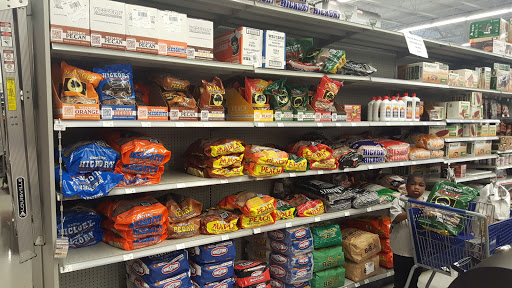 Sporting Goods Store «Academy Sports + Outdoors», reviews and photos, 120 Woody Jones Blvd, Florence, SC 29501, USA