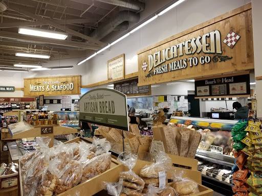 Health Food Store «Sprouts Farmers Market», reviews and photos, 225 E 17th St, Costa Mesa, CA 92627, USA
