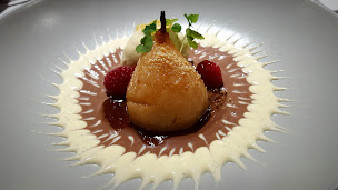 Photo n°51 de Le Village TOMOHIRO à Marly-le-Roi ()