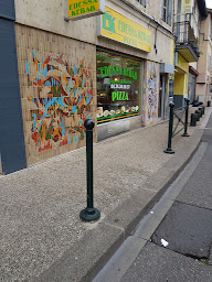 Photo n°22 de Edessa Kebab à Bourg-en-Bresse ()