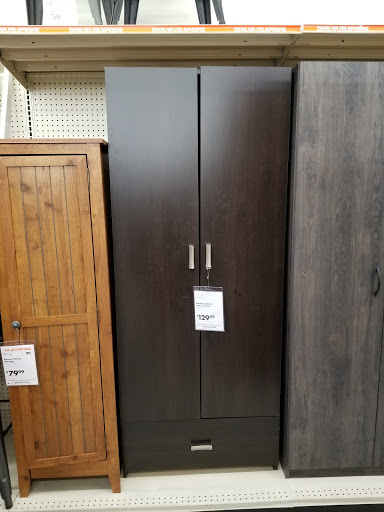 Discount Store «Big Lots», reviews and photos, 12322 Fourth St, Rancho Cucamonga, CA 91730, USA