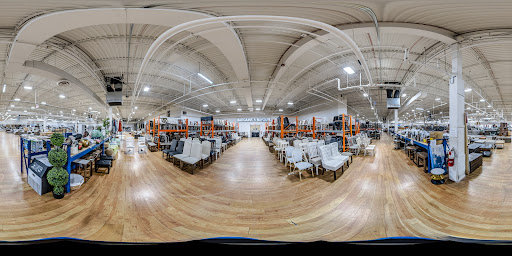 Furniture Store «Bargains and Buyouts», reviews and photos, 5150 Glencrossing Way, Cincinnati, OH 45238, USA