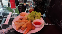 Plats et boissons du Restaurant vietnamien Restaurant Kim Long à Bollène - n°10
