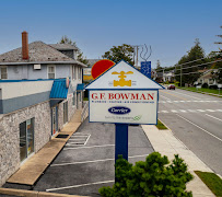 G.F. Bowman, Inc. - Photo 3 - Car repair in Harrisburg, PA, Harrisburg