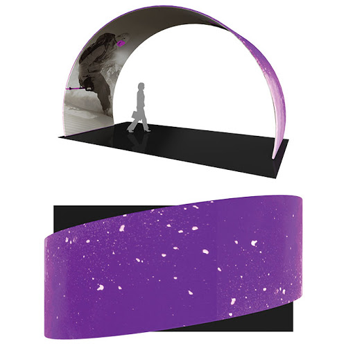 Commercial Printer «Park Press Printers», reviews and photos, 15 Main St, Saugus, MA 01906, USA