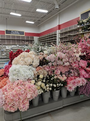 Michaels - photo 88