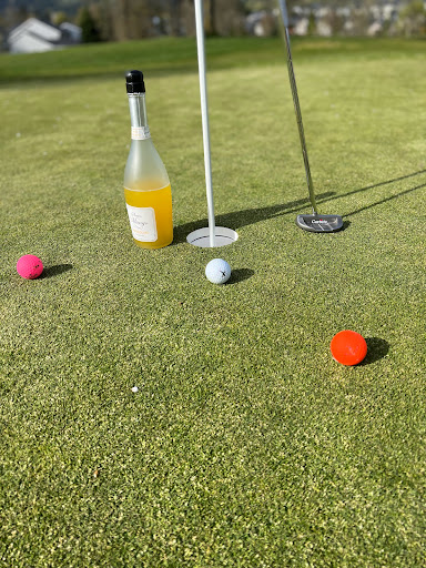Golf Course «Chehalem Glenn Golf Course», reviews and photos, 4501 E Fernwood Rd, Newberg, OR 97132, USA