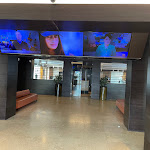 Photo n°14 de l'avis de Michael.a fait le 19/02/2023 à 04:37 sur le  Crowne Plaza Milan - Malpensa Airport, an IHG Hotel à Case Nuove