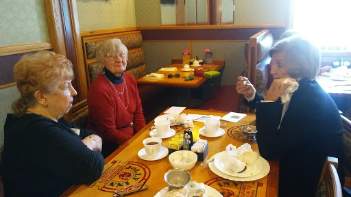 Restaurant «Jolly Inn Restaurant & Banquet Hall», reviews and photos, 6501 W Irving Park Rd, Chicago, IL 60634, USA