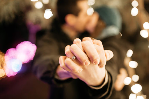 S. Kaufman Jewelers, 811 Camp Horne Rd, Pittsburgh, PA 15237, USA, 