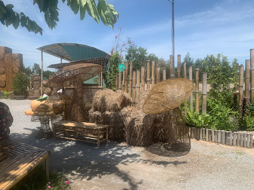 Top 20 cửa hàng speedo Huyện Hòn Đất Kiên Giang 2022