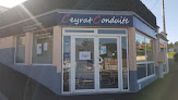 photo de Ceyrat Conduite à Ceyrat