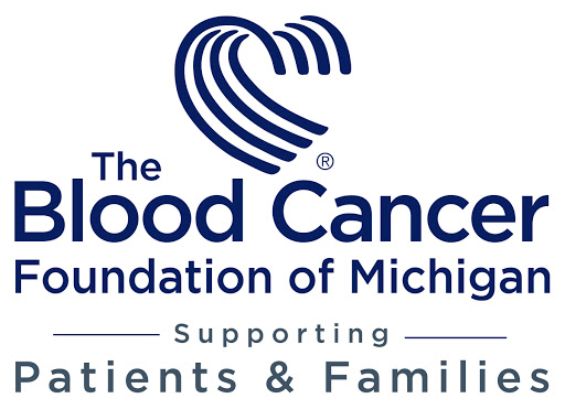 The Blood Cancer Foundation of Michigan