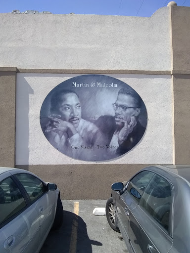 Butcher Shop «Packing House Market», reviews and photos, 3117 S Malcolm X Blvd, Dallas, TX 75215, USA