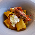 Photo n°3 de l'avis de Jean-Luc.a fait le 29/09/2021 à 08:42 sur le  Mó Mó Iseo à Iseo