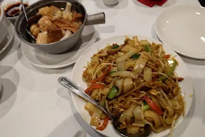 Tampa Bay Chinese Restaurant image