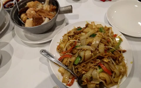 Tampa Bay Chinese Restaurant image