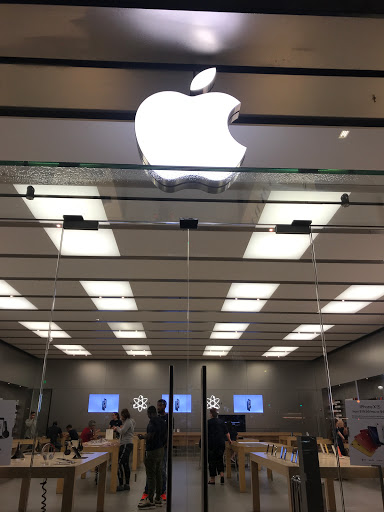 Computer Store «Apple New Haven», reviews and photos, 65 Broadway, New Haven, CT 06511, USA