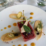 Photo n°2 de l'avis de daniele.o fait le 10/06/2021 à 19:58 sur le  The Fratellini's à Forte dei Marmi