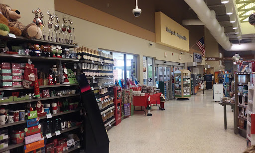 Supermarket «Publix Super Market at Lost Mountain Crossings», reviews and photos, 5100 Dallas Hwy, Powder Springs, GA 30127, USA