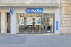 Audioprothésiste Paris Pereire - Audika Paris