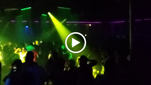 Night Club «Ibiza Night Club», reviews and photos, 15128 Old Hickory Blvd, Nashville, TN 37211, USA