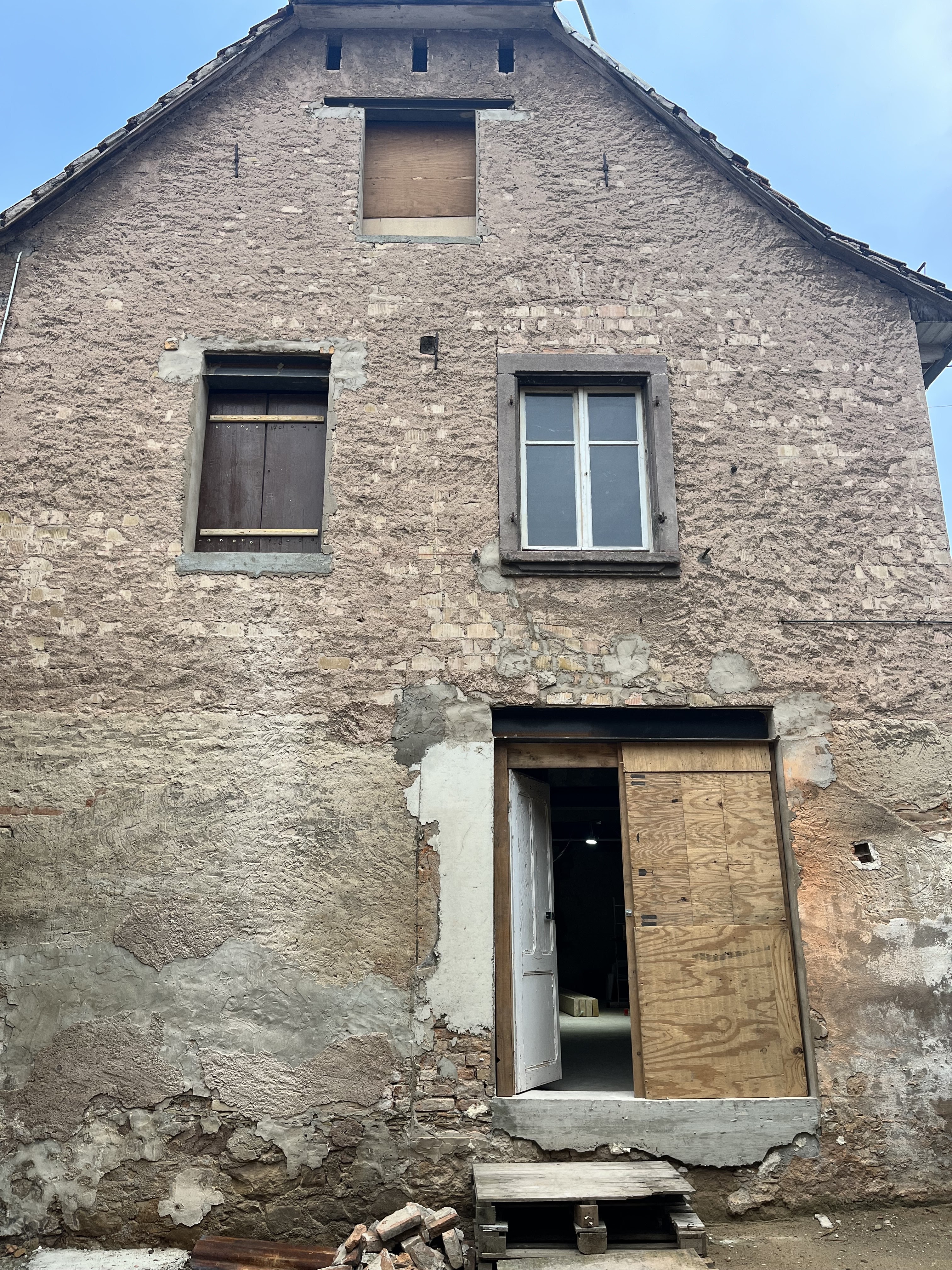 Photo n° 3 de l'avis de Arnaud. fait le 17/01/2024 à 17:41