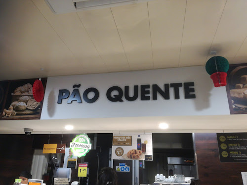 Pingo Doce em Porto
