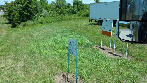 Furniture Store «La-Z-Boy», reviews and photos, 2135 Manufacturers Rd, Dayton, TN 37321, USA