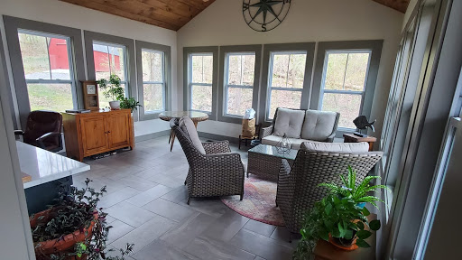 Photo of A & A Painting and Remodeling LLC