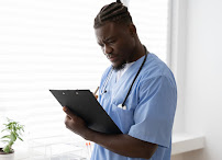 BeverlyHills Tutor Extraordinaire, LLC - Photo 7 - Car repair in , Phoenix