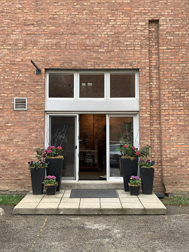 Florist «Henry Hampton Floral», reviews and photos, 1335 S State St, Chicago, IL 60605, USA