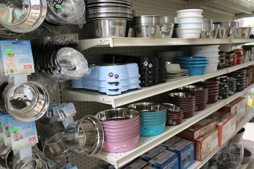 Hardware Store «Green Tree Hardware», reviews and photos, 1342 Georgetown Rd, Quarryville, PA 17566, USA