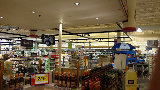 Grocery Store «Giant Food Stores», reviews and photos, 315 York Rd, Willow Grove, PA 19090, USA