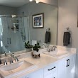 Griffiths Plumbing & Bathroom Renovations