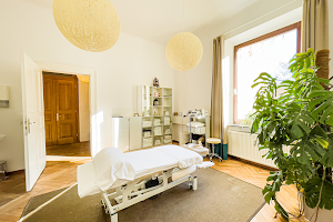 FISIO ACTIV Massage Institute in Klagenfurt image