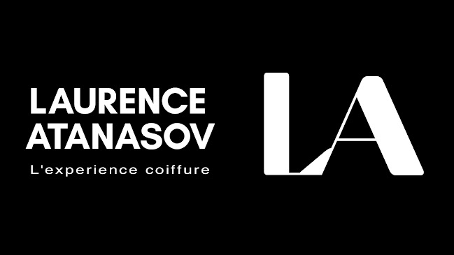 Beoordelingen van Salon Laurence Atanasov in Durbuy - Kapper