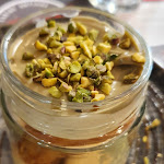 Photo n°7 de l'avis de Mirko.u fait le 29/08/2021 à 19:33 sur le  Strafud à Collegno