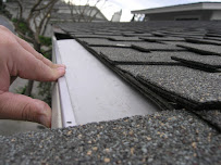 GGNC Construction Services - Photo 3 - Car repair in Raleigh, NC, Raleigh