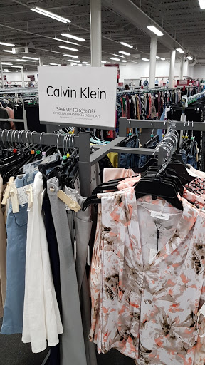Clothing Store «Burlington Coat Factory», reviews and photos, 28452 Marguerite Pkwy, Mission Viejo, CA 92692, USA