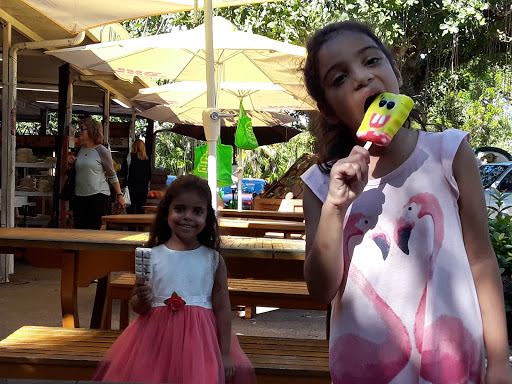 Produce Market «Wayside Fruit & Vegetable», reviews and photos, 10070 SW 57th Ave, Pinecrest, FL 33156, USA