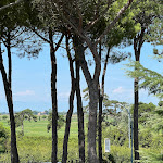 Photo n°2 de l'avis de Max.i fait le 29/08/2023 à 12:41 sur le  Casa Marina Bruno e Paola Mari à Caorle