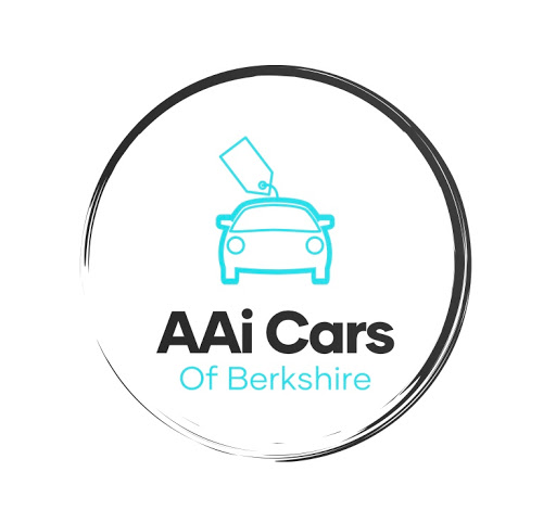 AAi Cars Ltd